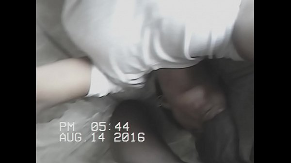 Je Pensais Te Mordre La Bite