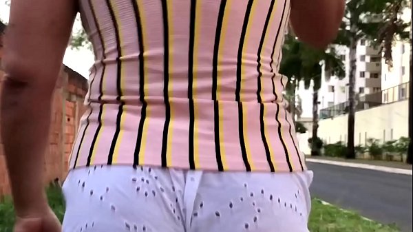 Download Video - Uma coisa leva a outra