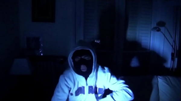 3 amator french porn with young straigth boy curius fuicking gay