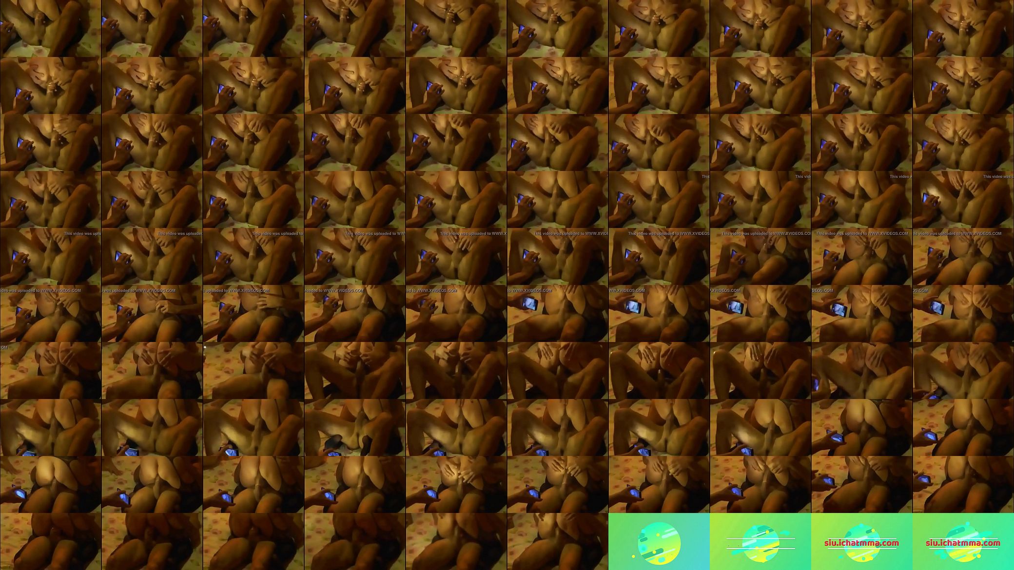 0090 Meu marido tra&ccedil;ando minha irma e eu gravando 预览图