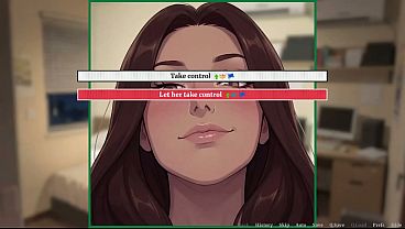 mishell is a busty latina girl in her first porn casting, she likes to get cum inside her.