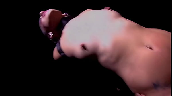 Deja Daire is known for being an extra horny gal, even for a porn slut