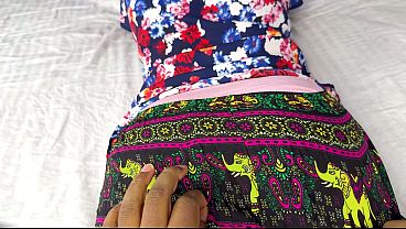 Download Video - south asian hot night fuck