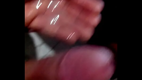 Markusruhl3 esporrando para esposa rrr100ddd100