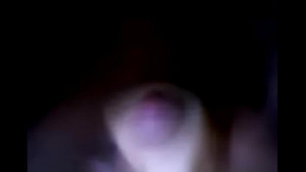 thumb squirt