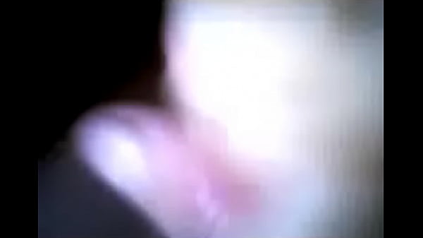 thumb squirt