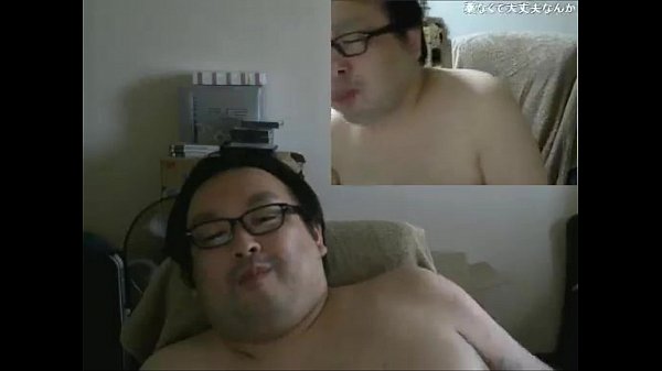 ニコ生 どかＸ 中嶋勇樹 仙台 ハゲ 2014/06/25 開...