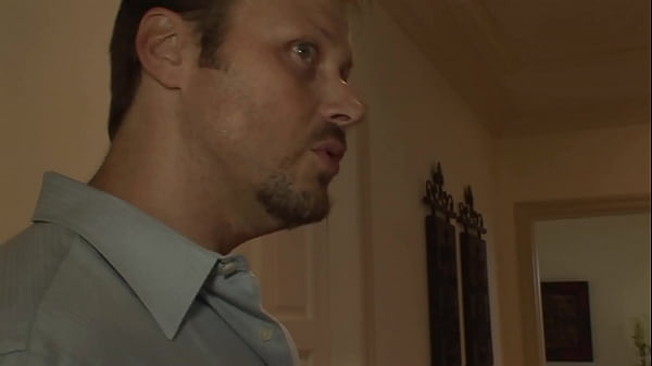 Brittany Angel Is 18 And Wants Van Damage In Her Twat