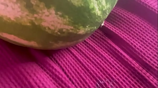 Download Video - Compilation&colon; One Year Making Amateur Sex Videos Pt&period; ll