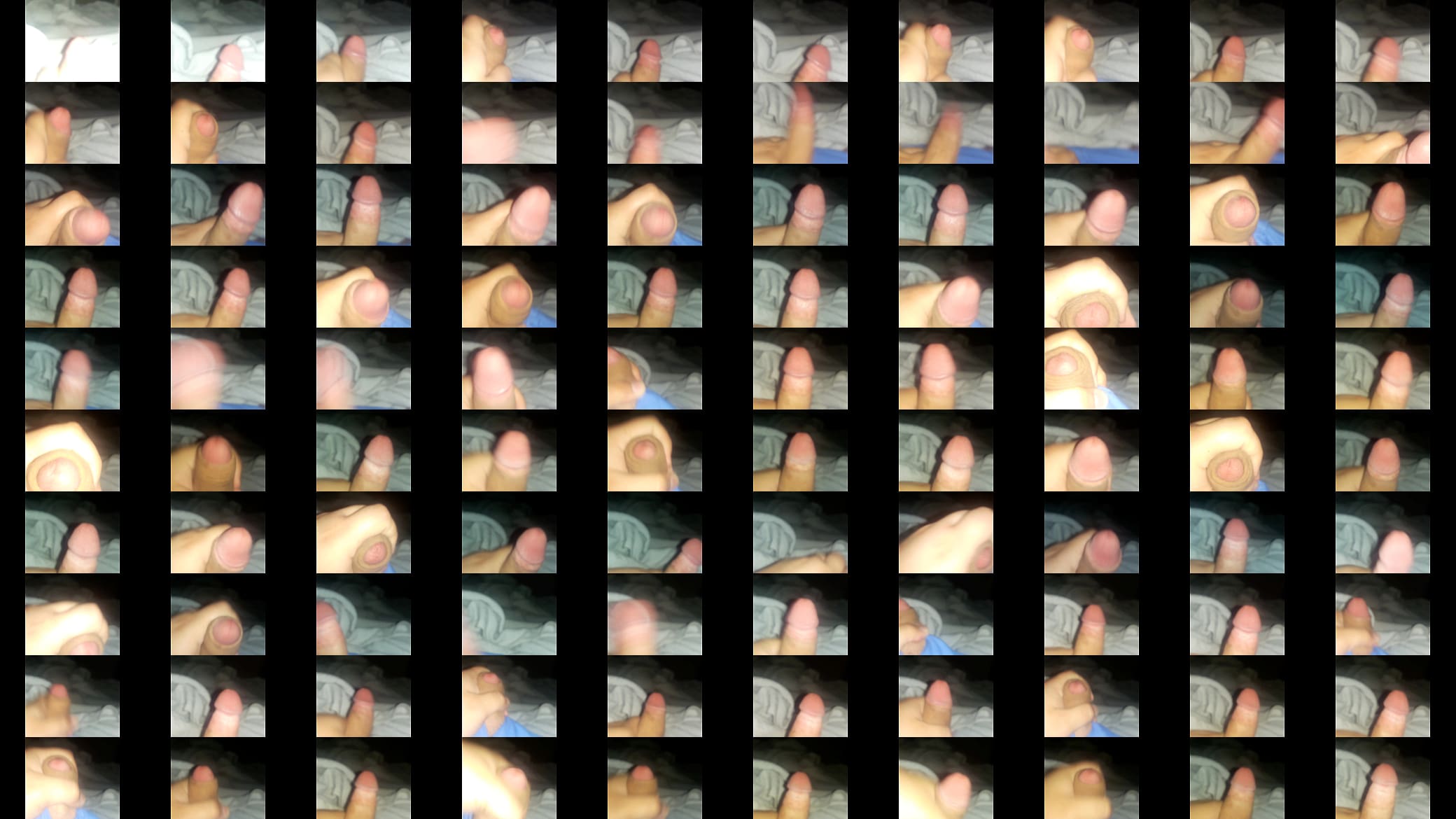 Add my snap teargod 预览图