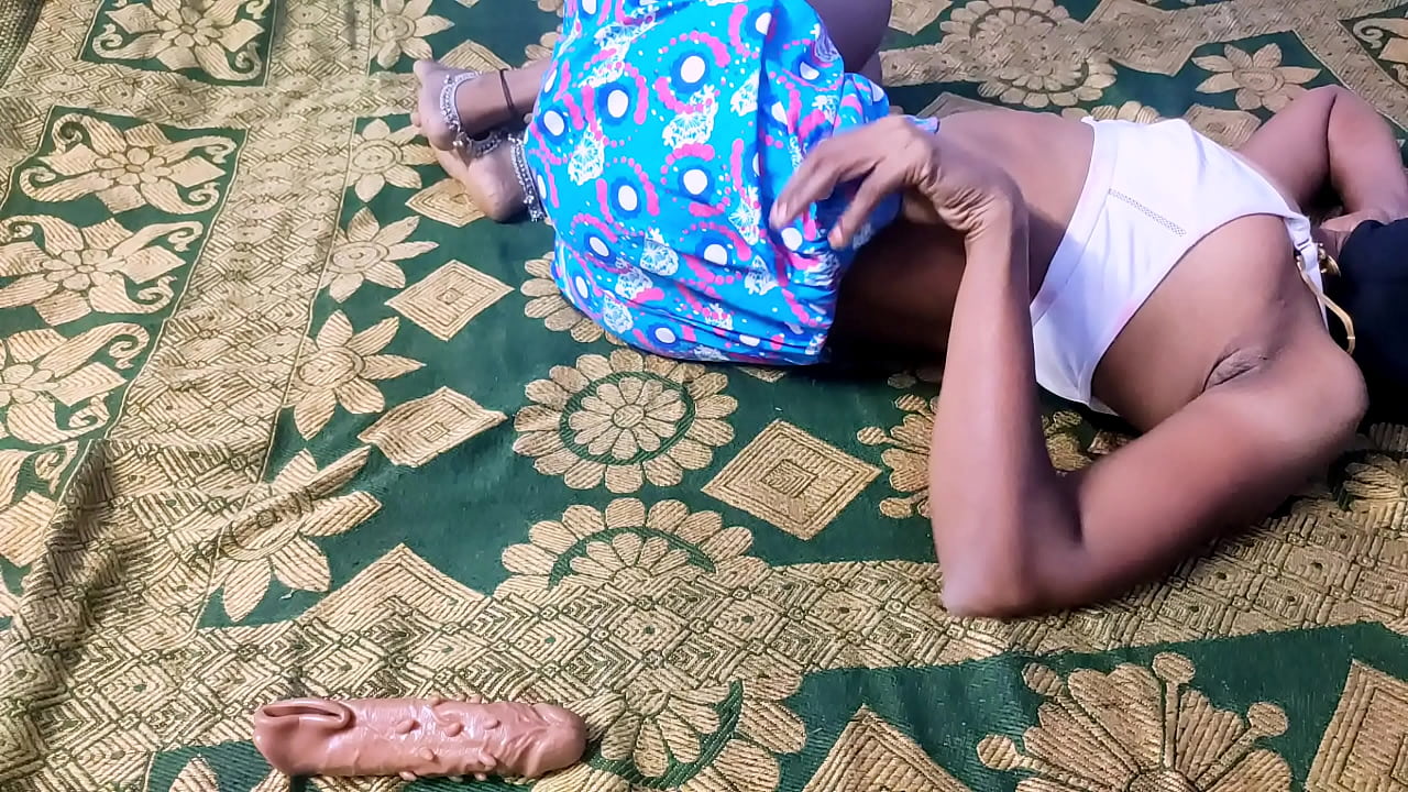 Desi Indian village collage girl sex homemade