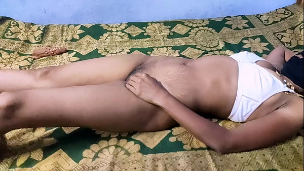 Indian Real Couple Homemade xxx