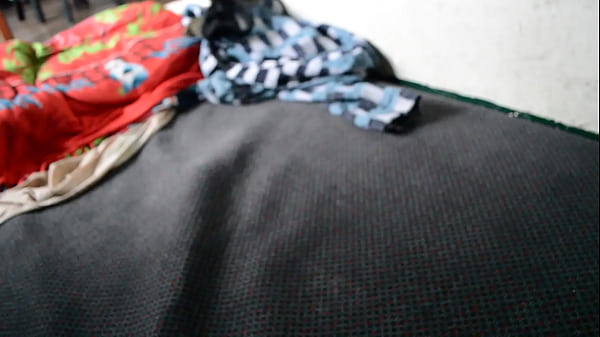 La meilleure amie de ma femme est une grande conductrice de bite