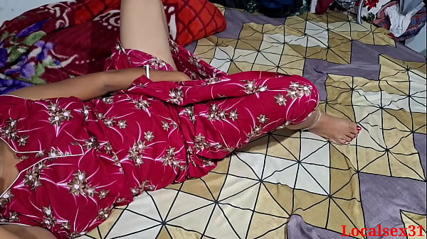 Young Bhabhi chudai black dick (Official Video ...