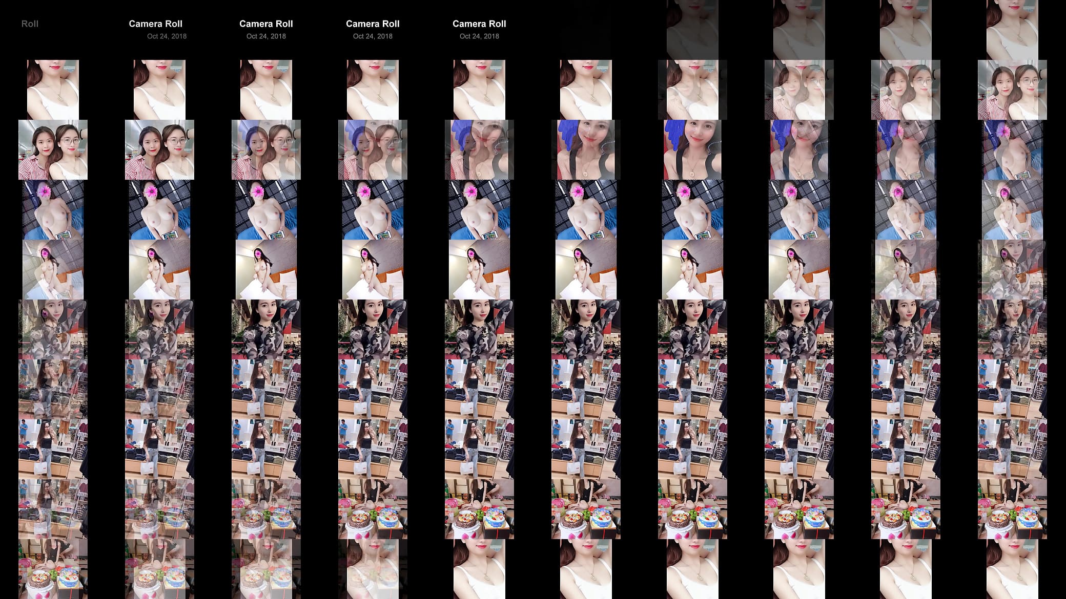Verification video 预览图