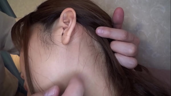 thumb full version httpsisgd5onnxu