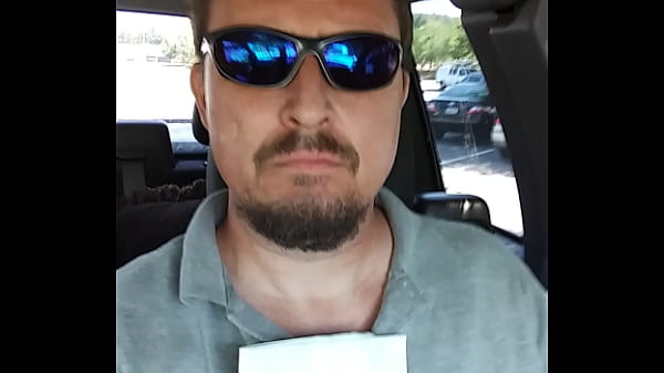 thumb verification video