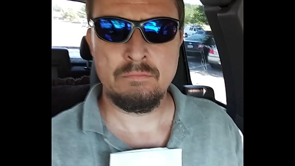 thumb verification video