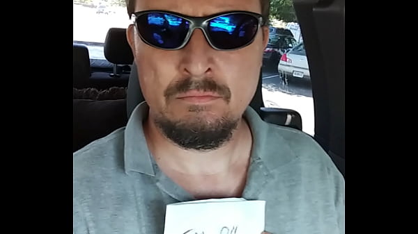 thumb verification video