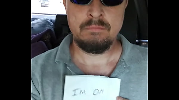 thumb verification video