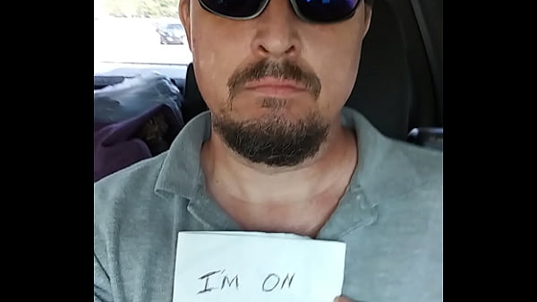 thumb verification video