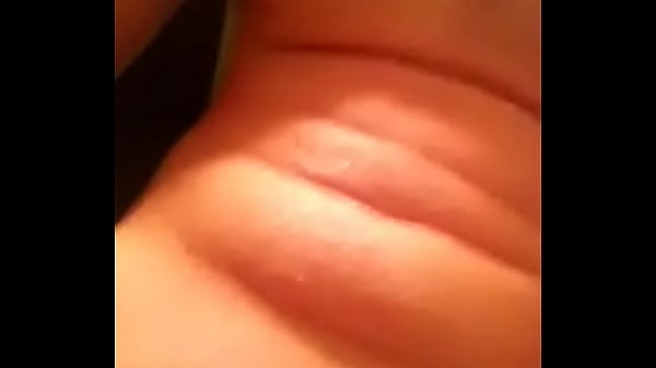 thumb capturedvideomov