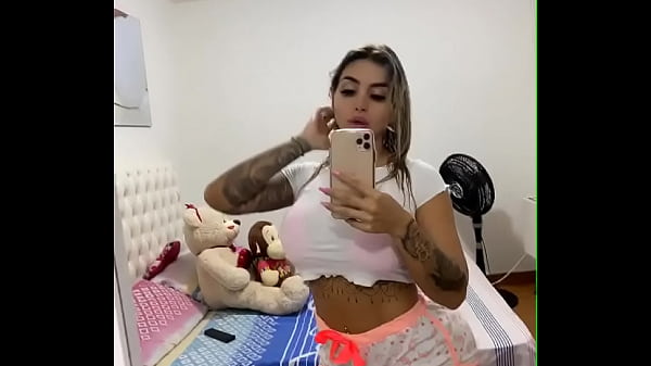 Liss video1