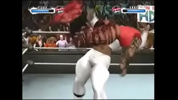 The danger twins vs the bullies