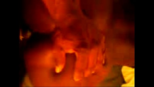 making her cum from behind