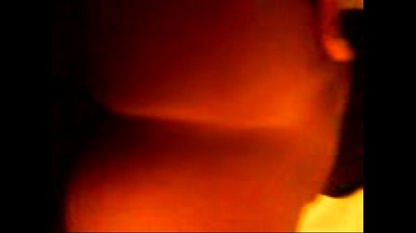 making her cum from behind