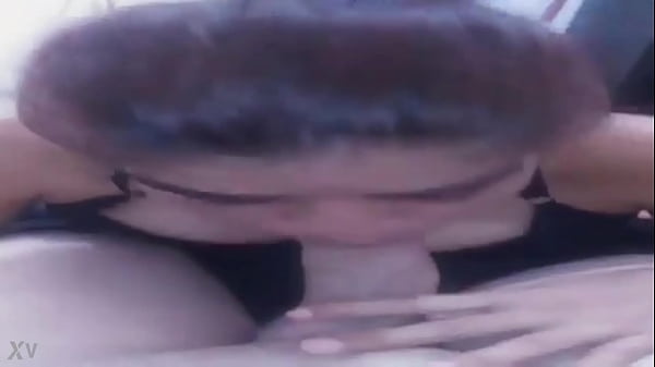 Mammut Fatto In Casa, La Vecchia Signora Del Mio Amico