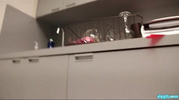 Teen Beauty Redhead Blowjob
