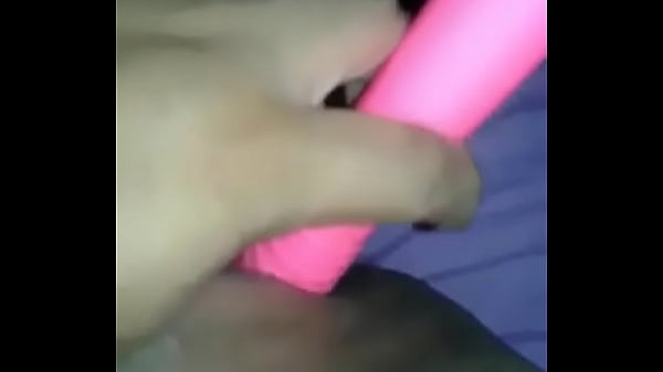 Alejandra