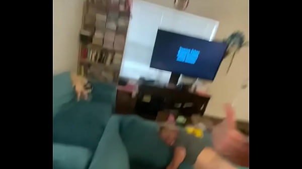 Quick Fuck for Bbw milf from mase619….