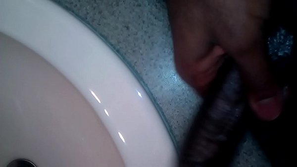 Socall