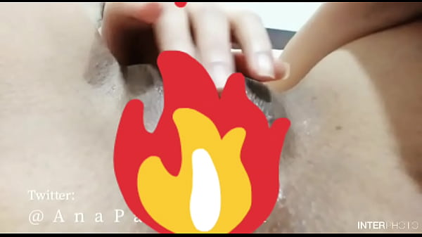 Test 2