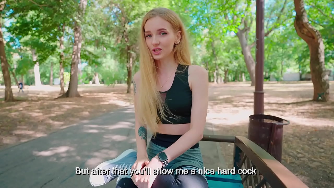 Te mostraré mis tetas en el parque a cambio de tu café y tu polla dura.
                    stockings european blonde babe blowjob riding slut doggystyle amateur homemade bed fishnet dirty cowgirl deep throat girlfriend rough sex beauty bedroom couple blue eyes missionary reverse cowgirl big cock facial cumshot roommate bodysuit wet pussy white girl tight pussy sexy clothes wild sex tall girl creamy pussy white skin teens 18 skinny body slutty clothes beefy pussy lips muchos negros
