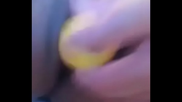 Una amiga mía caliente 13