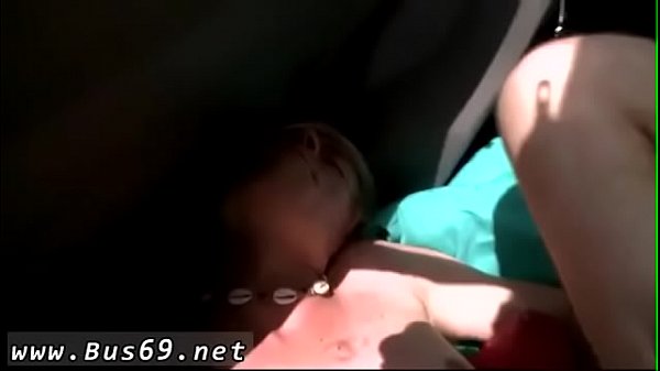 Top straight male gay porn stars Dick Lover On ...