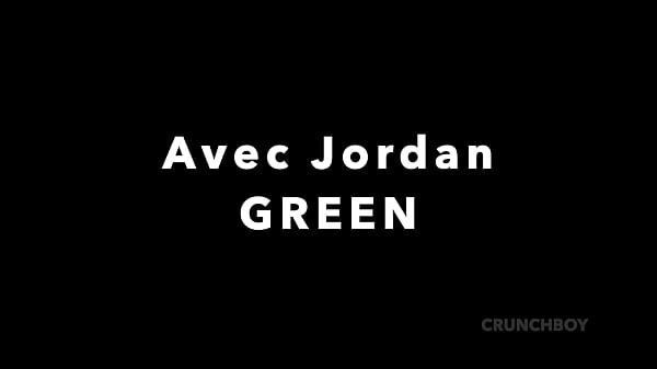 Der BI Besuch in Strapse ** Director's Cut **