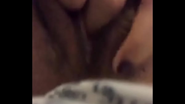 barranquillera arrecha