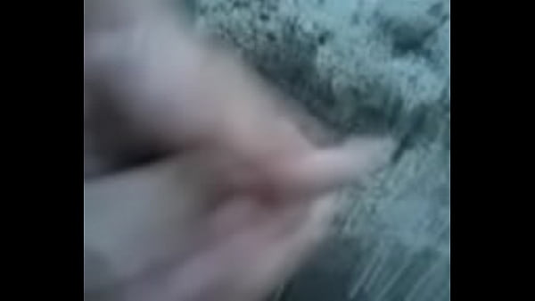 Download Video - Punheta pra minha putinha luana&period;