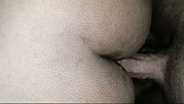Desi Indian Big Ass stepsister fucked hard and anal sex in hindi audio - tight ass fucking first time indian bhabhi
