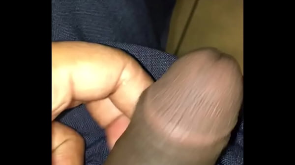 Bd fucking big cock huge