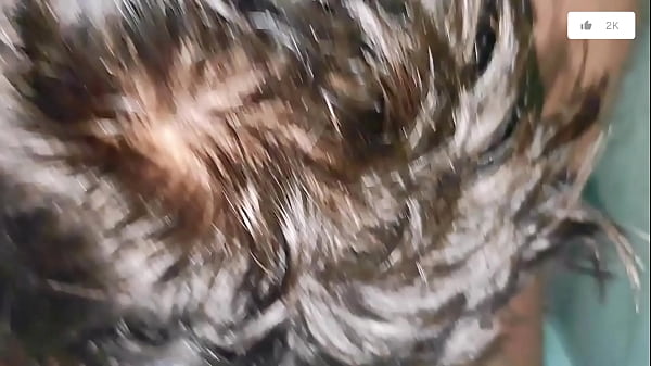 B2b Hunk Dick Fuck to Twink. Indian Gandu Ki Chodai Xx, Desi Teen Gay Sex at Hotel, Boy Fuck Boy Asshole