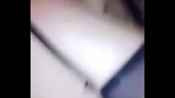 Download Video - MICHEL mi amiga fani con mi marido