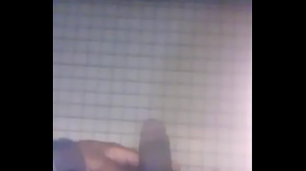 My dick on soft GOING GHOST