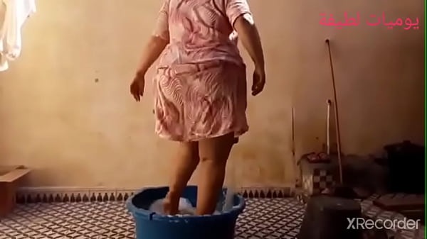 فيديو التحقق