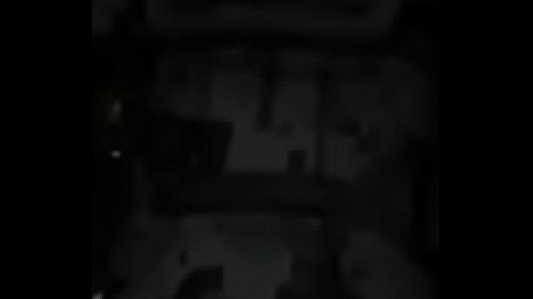 Unnamed444 - SUPRISE!!!