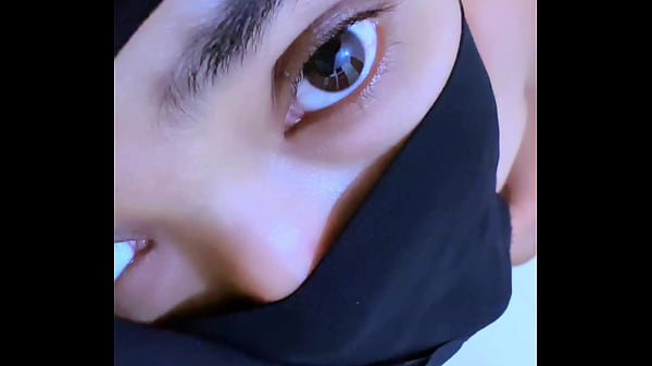 Arab Beautiful Hot Collage Girl Masturbat In Hostel & Squirt Orgasm